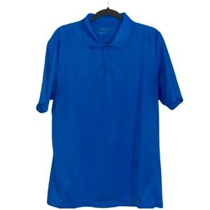 Nike Golf Tour Performance Polo